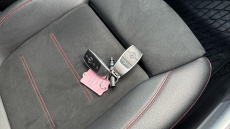 Mercedes-Benz GLB 220d 4Matic AMG Line Premium 5dr 8G-Tronic Diesel Estate